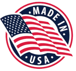 GLpro Made In USA