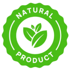 GLpro natural