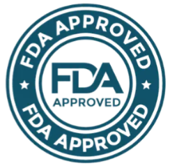GLpro FDA-Approved